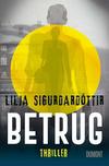 Cover von: Betrug