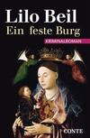 Cover von: Ein feste Burg