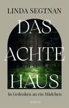 Cover von: Das achte Haus