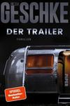 Cover von: Der Trailer