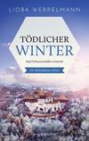 Cover von: Tödlicher Winter