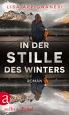 Cover von: In der Stille des Winters