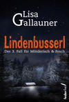 Cover von: Lindenbusserl