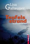 Cover von: Teufelsstrand