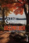 Cover von: Villenfluch