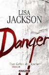 Cover von: Danger