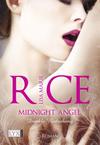Cover von: Midnight Angel
