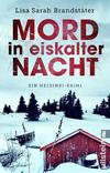 Cover von: Mord in eiskalter Nacht