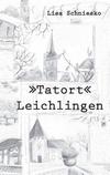 Cover von: »Tatort« Leichlingen