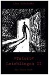 Cover von: »Tatort« Leichlingen II