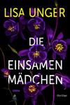 Cover von: Das makellose Mädchen