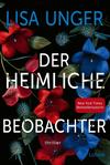 Cover von: Der heimliche Beobachter