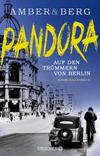 Cover von: Pandora