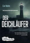 Cover von: Der Deichläufer