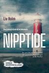 Cover von: Nordseekrimi Nipptide