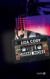 Cover von: Gimme More