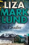 Cover von: Paradies