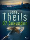 Cover von: 87 Sekunden