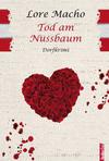 Cover von: Tod am Nussbaum