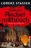 Cover von: Tödlicher Aschermittwoch