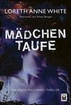Cover von: Mädchentaufe