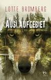Cover von: Auslaufgebiet