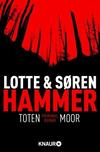 Cover von: Totenmoor