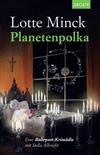 Cover von: Planetenpolka