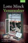 Cover von: Venuswalzer
