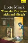 Cover von: Wenn der Postmann nicht mal klingelt