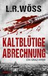 Cover von: Kaltblütige Abrechnung