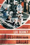 Cover von: Destination Dallas