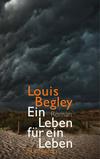 Cover von: Ein Leben für ein Leben
