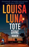Cover von: Tote ohne Namen