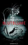 Cover von: Blutblume