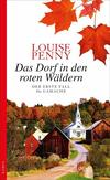 Cover von: Das Dorf in den roten Wäldern