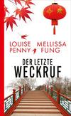 Cover von: Der letzte Weckruf