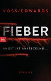 Cover von: Fieber