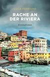 Cover von: Rache an der Riviera
