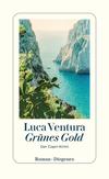 Cover von: Grünes Gold