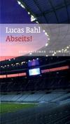Cover von: Abseits!