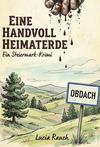 Cover von: Eine Handvoll Heimaterde