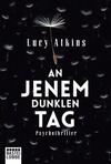 Cover von: An jenem dunklen Tag