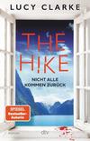 Cover von: The Hike