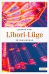 Cover von: Libori-Lüge