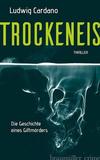 Cover von: Trockeneis