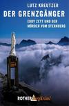Cover von: Der Grenzgänger
