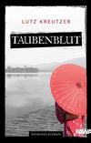 Cover von: Taubenblut