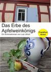 Cover von: Das Erbe des Apfelweinkönigs