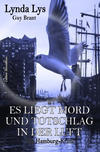 Cover von: Es liegt Mord und Totschlag in der Luft